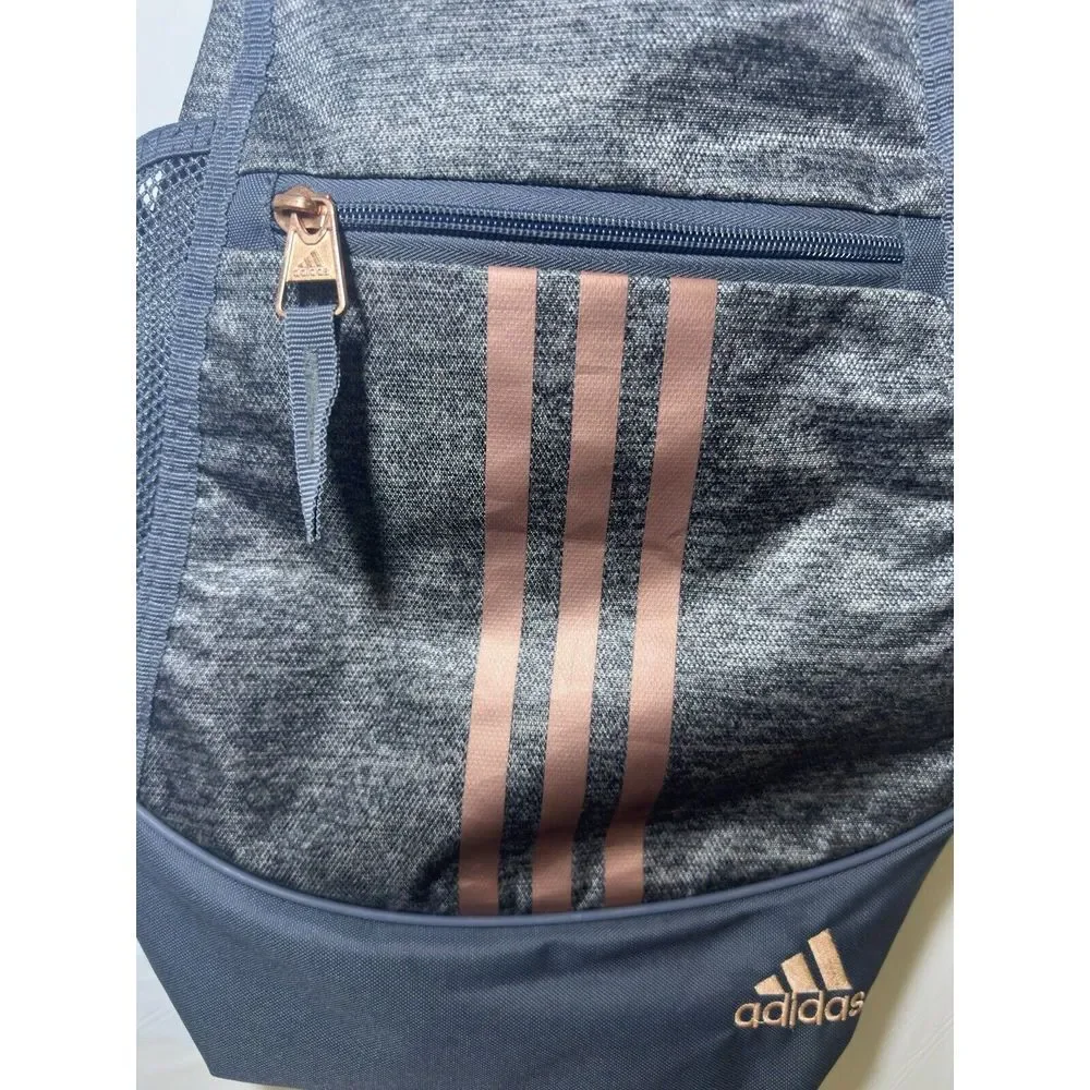 adidas this backpack